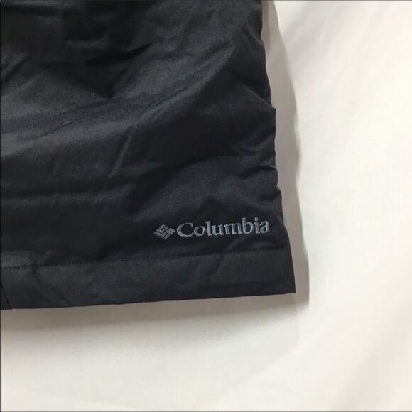 Columbia Girls’ Starchaser Peak™ Pant (C11) - Picture 3 of 6